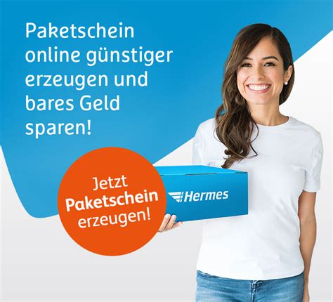 hermes pächen versenden|Hermes tarife paket.